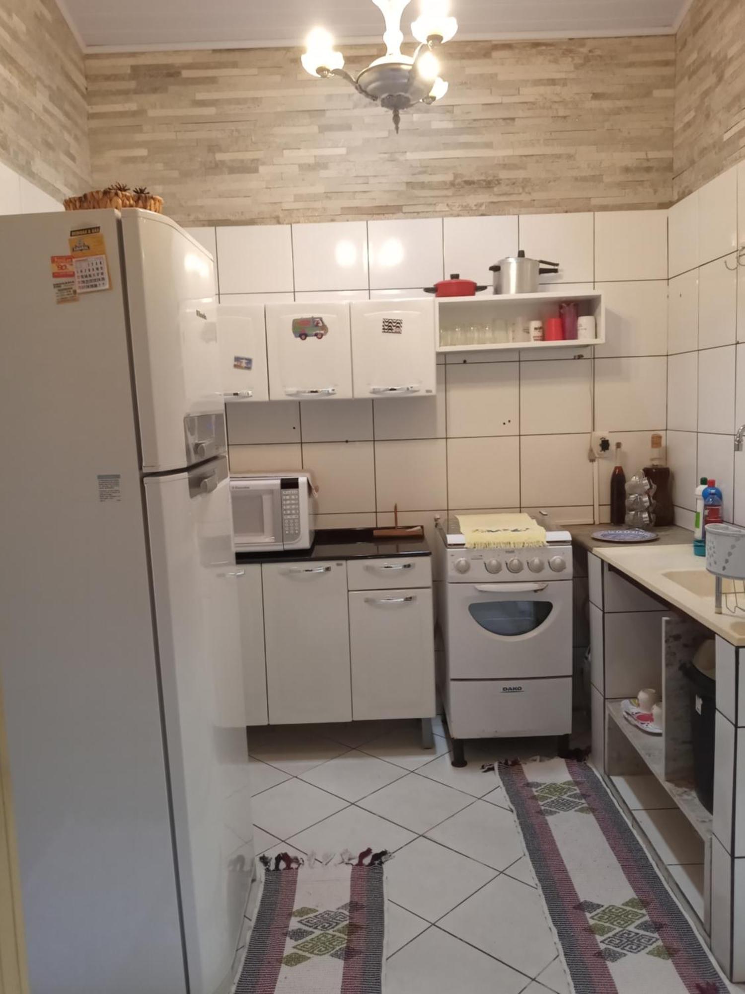 Casa De Pedra Villa Pirenópolis Eksteriør billede